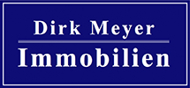  Dirk Meyer Immobilien GmbH
